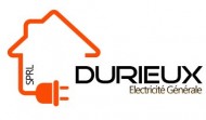 Logo Durieux