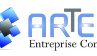 Logo Artec