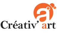 Logo créativ