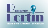 logo Fortin